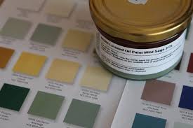 The best interior paints and color trends for 2020. Best Interior Paint For Your Home Happy Diy Home
