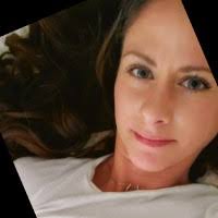 30+ "Langham" profiles