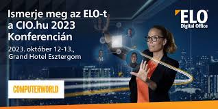 László Domokos, Dr.