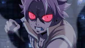 Descargar Fairy Tail Dragon Cry 2017 Mega 1080p Latino Pelis En Hd