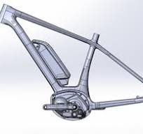 Carbon, Alloy or Steel: Which is the best for ebike frames ...