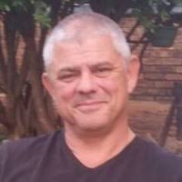 8 "Mark Bouillon" profiles