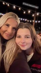 Teddy Swims, Flaggstaff AZ