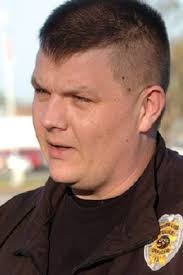 UPDATE: Woman killed in Carter Lake shooting, injured boyfriend identified