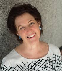 A Historical Look at Jewish Women Sacred Singers