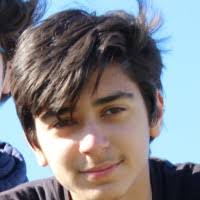 6200+ "Ervin &" profiles