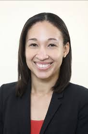 Lyons Research Group