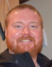 Jesse A. Morris Obituary