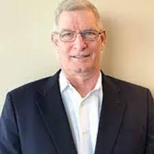 Gary Perdue's Instagram, Twitter & Facebook