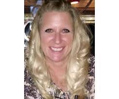 Stacy Higgins's Instagram, Twitter & Facebook