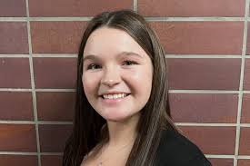 Knox County Community Foundation Announces the 2024 Lilly Endowment  Community Scholarship Recipient