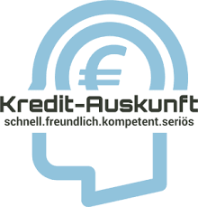 Die creditplus bank gehört zum französischen crédit agricole konzern, der mehr als 44 millionen privatkunden über 9000 filialbanken und das internet betreut. Kredit Auskunft Sofortkredite Fur Jeden Verwendungszweck