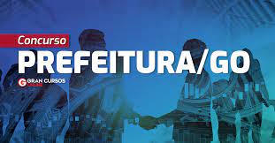 Are there any travel restrictions from goiania to chapeco right now? Concurso Prefeitura De Goiania Go Suspenso Entenda