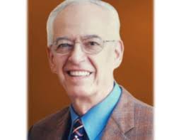 Dr. Robert Scarcella Obituary (1940