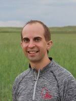 Powell Marsh Viewing Blind Memorializes Late Outdoors Enthusiast