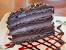 Dessert Dinner Dessert Olive Garden Menu