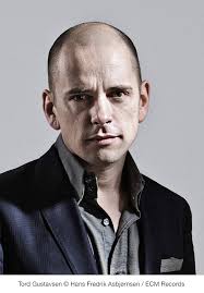 Tord Gustavsen Quartet