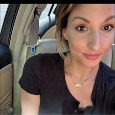 Looking for people bad at volleyball with good vibes