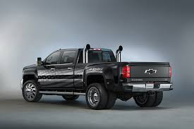 Hd Wallpaper Chevrolet Silverado Black Ops Concept Chevy Silverado 3500hd Kid Rock Wallpaper Flare