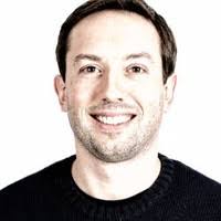 20+ "Stephen Tauber" profiles