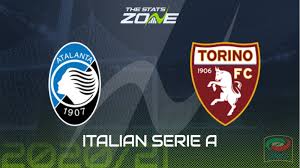 Torino fc have been awarded a corner by francesco fourneau. R7xixenyimghum