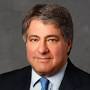 Profile Picture of About Leon Black - Jewish Liveson Google