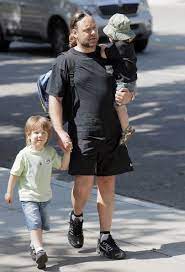 775,076 likes · 2,570 talking about this. Russell Crowe Photostream Russell Crowe Celebrity Kids Gladiator Movie