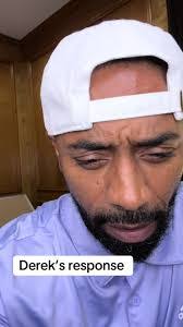 Erica Duvall's Instagram, Twitter & Facebook