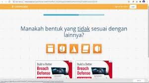Check spelling or type a new query. Cara Menjawab Tes Iq Di Memorado Memorado Youtube