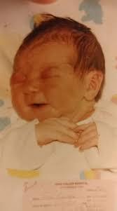 Jody ODonnell (@momsmonarchs) • Instagram photos and videos