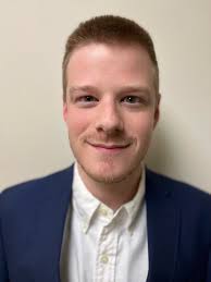 MORE THAN READY. LOYOLA READY.