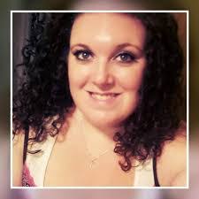 Angela Tutt's Instagram, Twitter & Facebook