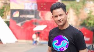 Lidi brugman dan lucky perdana instagram/@lidibrugman. Istri Lucky Perdana Ke Lidi Brugman Beraninya Berzina Dengan Suamiku