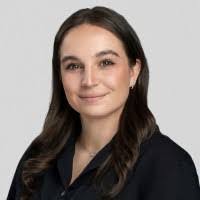 Natalie Munoz's Instagram, Twitter & Facebook