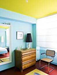 Image Result For Bauhaus Interior Design Characteristics Bauhaus Interior Interior Design Interior