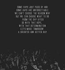 be the light one ok rock