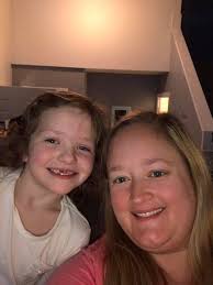 Mama C's Child Care Service