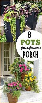 Tips On Finding The Best Landscape Supply Deals Jardineria En Macetas Jardin De Hierbas Diseno De Jardin