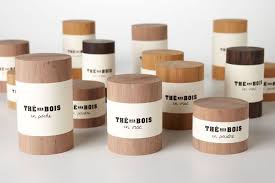 Emballage De Luxe Ou Ustensile De Cuisine Etapes Emballage De Luxe Emballage De The Emballage Cosmetique