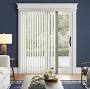 Vertical blinds nearby from www.americanblinds.com