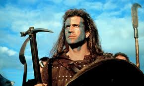 Watch movies starring mel gibson. The 10 Best Mel Gibson Performances
