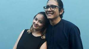 Raditya oloan immanuel panggabean, the realest one, ungkap akun jone****. Sqa O5zrp Fvnm