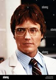 Christopher douglas hi-res stock photography and images