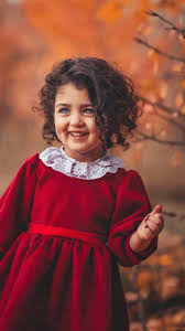 Find the best cute baby backgrounds on wallpapertag. Pin By Jojo On Ø£Ø·ÙØ§Ù„ Kids Cute Baby Girl Pictures Cute Baby Girl Images Baby Girl Wallpaper