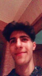 Rima Darwish's Instagram, Twitter & Facebook