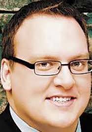 Mock, Boschee's milk break spoiled by GOP