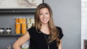 Maybe you would like to learn more about one of these? Who Is Cassandra Troy Andrew Walker S Wife How Long Have They Been Married