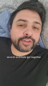 This is going make Chris lose his mind😂