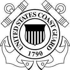 Vincent SORG Obituary (1935