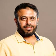 We're all excited to DISRUPT 2024 after a successful virtual corporate  kickoff this week. During the event we also recognized some of our amazing  colleagues for all their great work in 2023… |